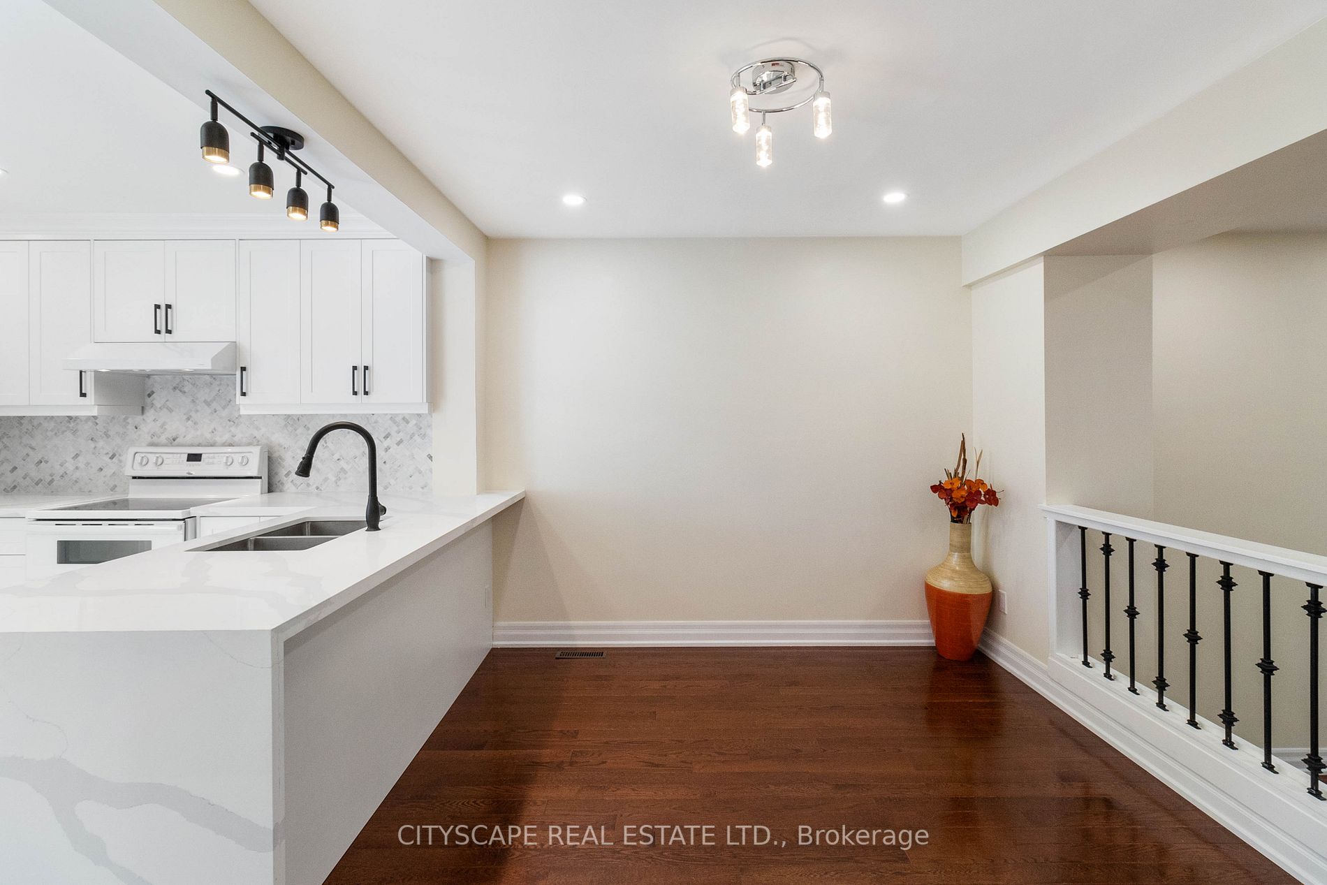 650 Childs Drive, #1