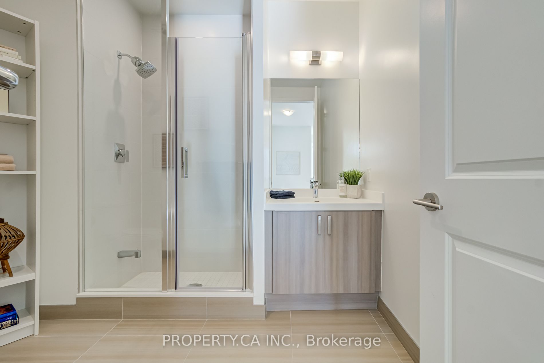 8 Nahani Way, #109