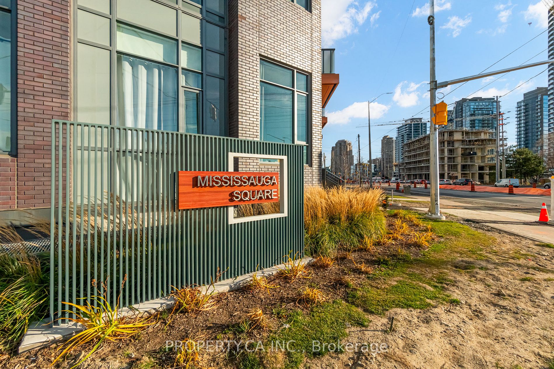 8 Nahani Way, #109