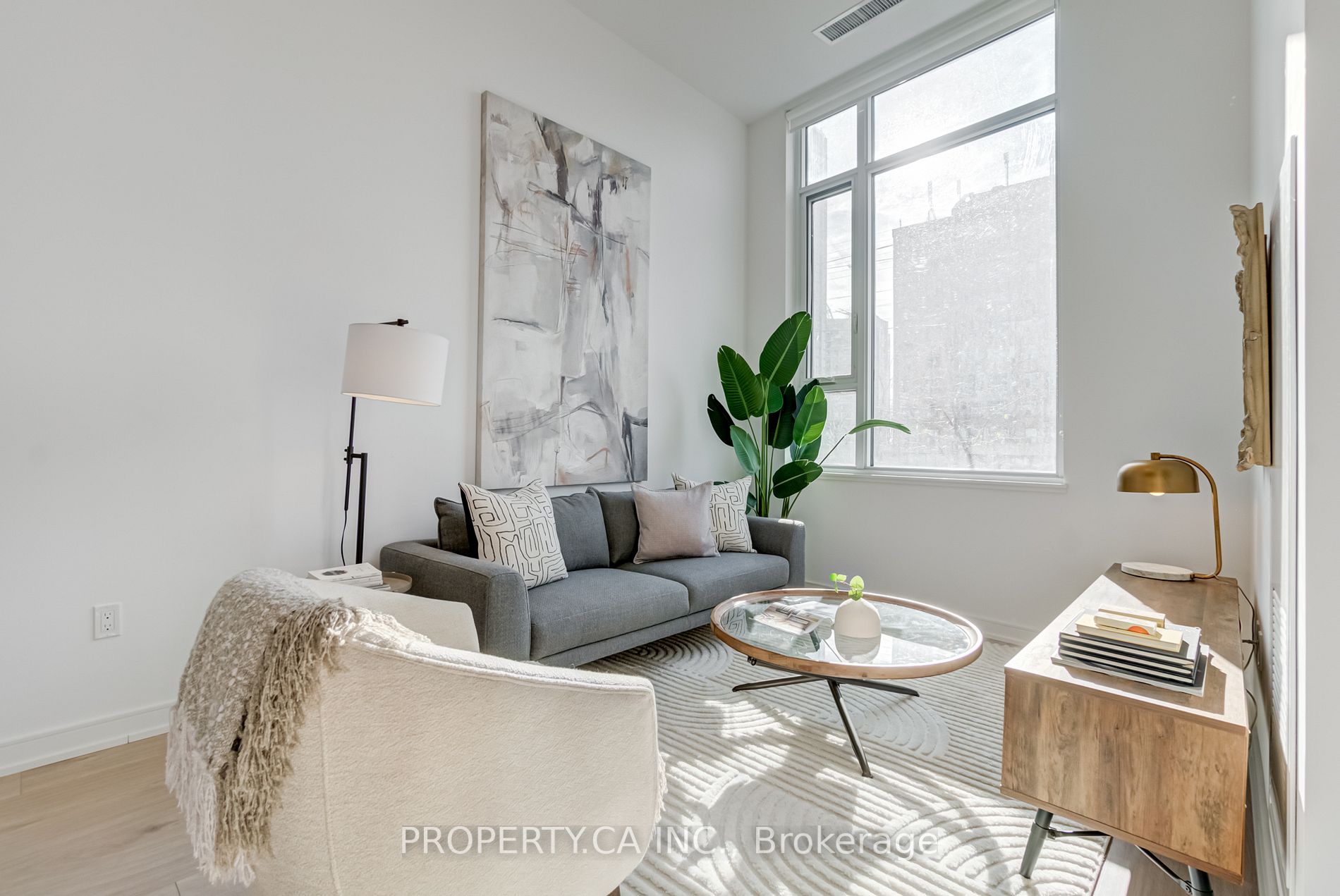 8 Nahani Way, #109
