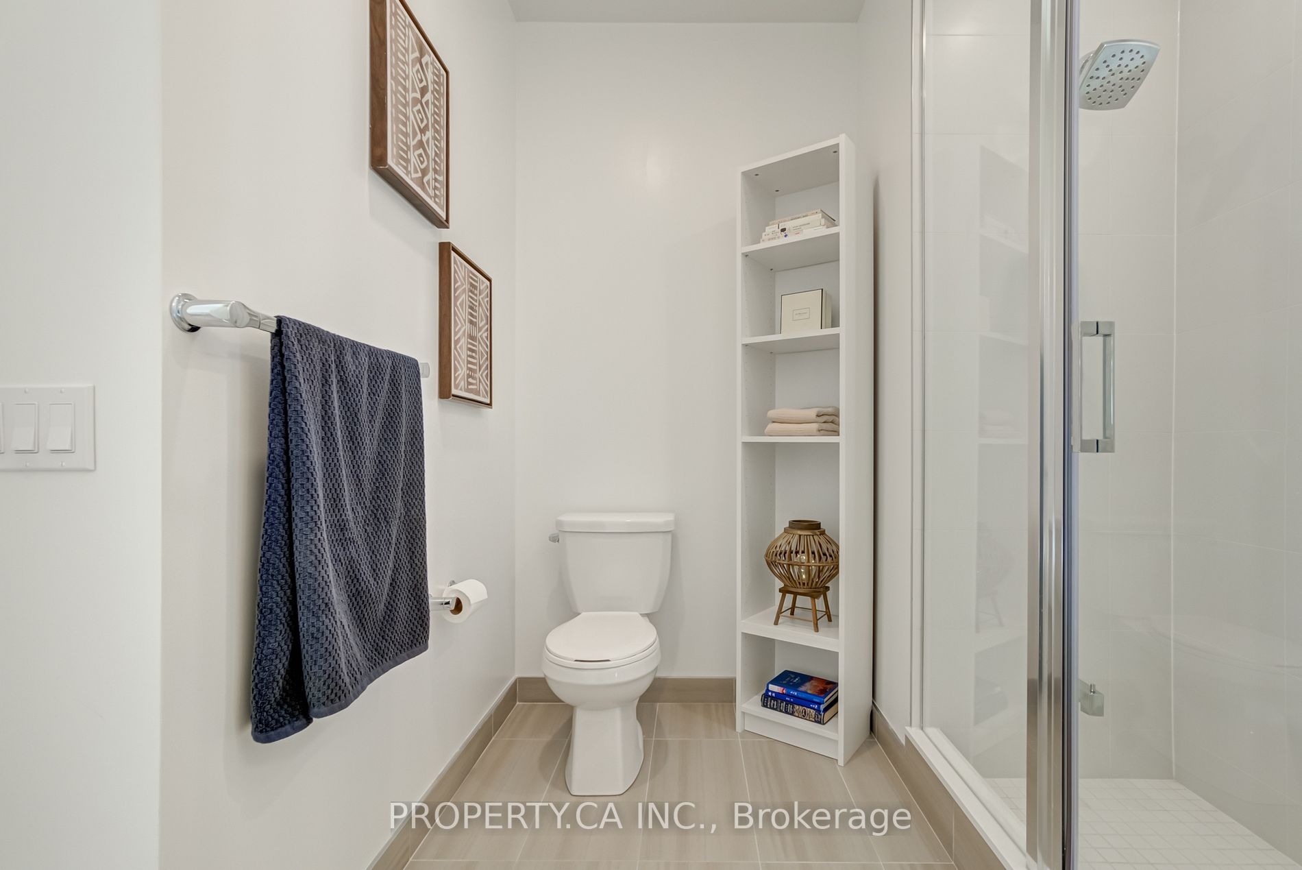 8 Nahani Way, #109