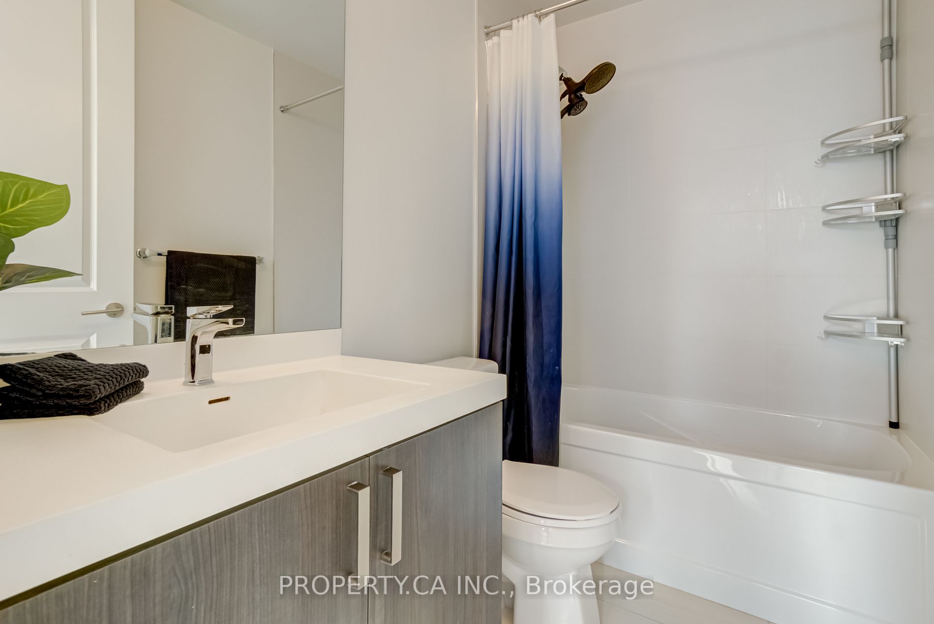 8 Nahani Way, #109