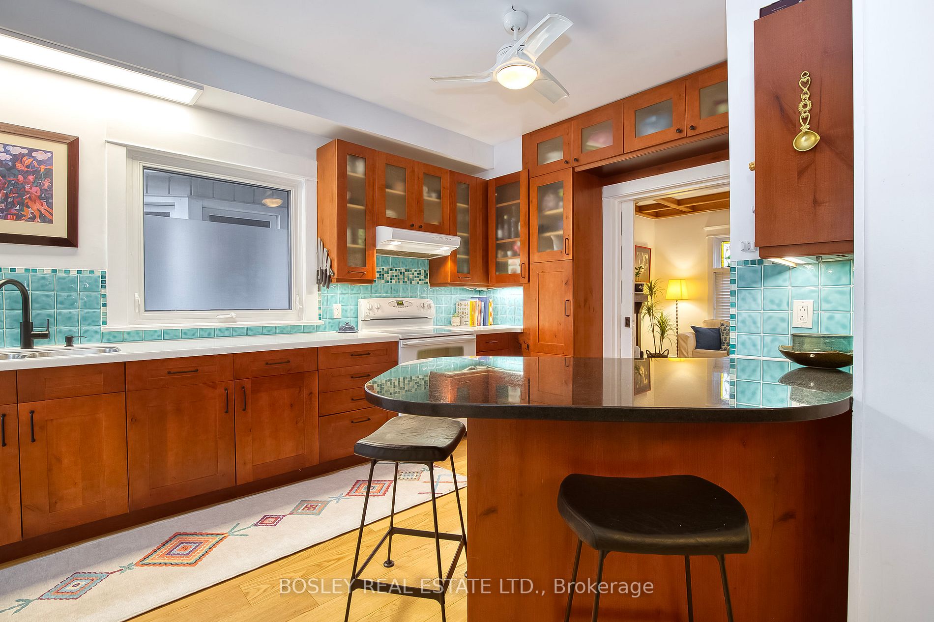208 Pearson Ave