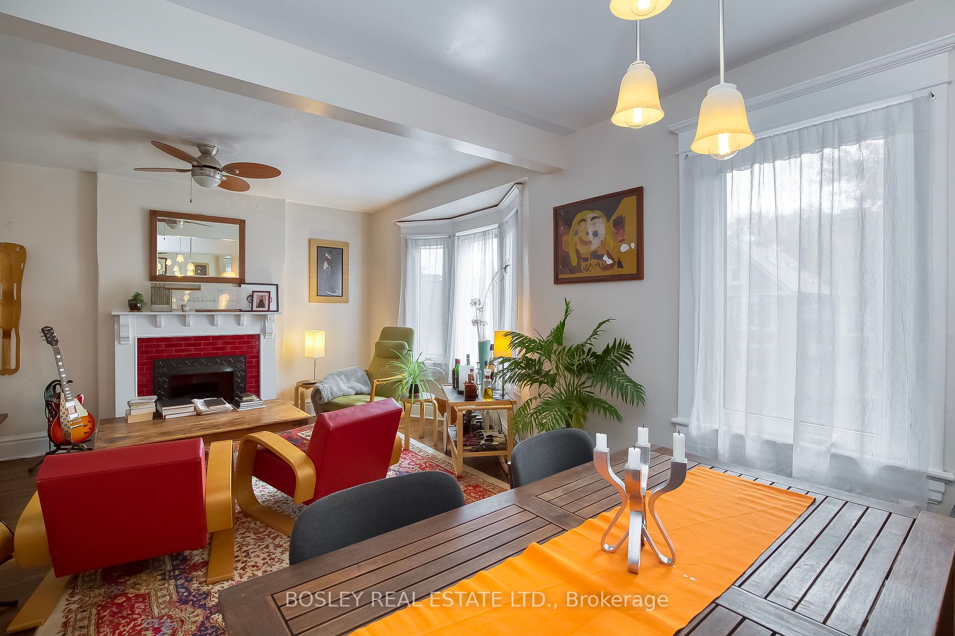 208 Pearson Ave