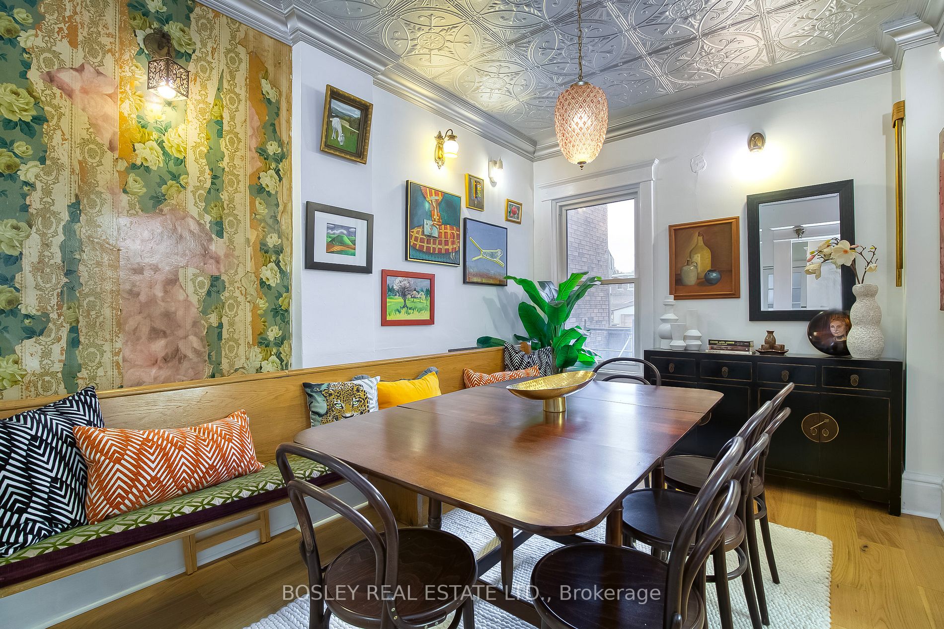 208 Pearson Ave