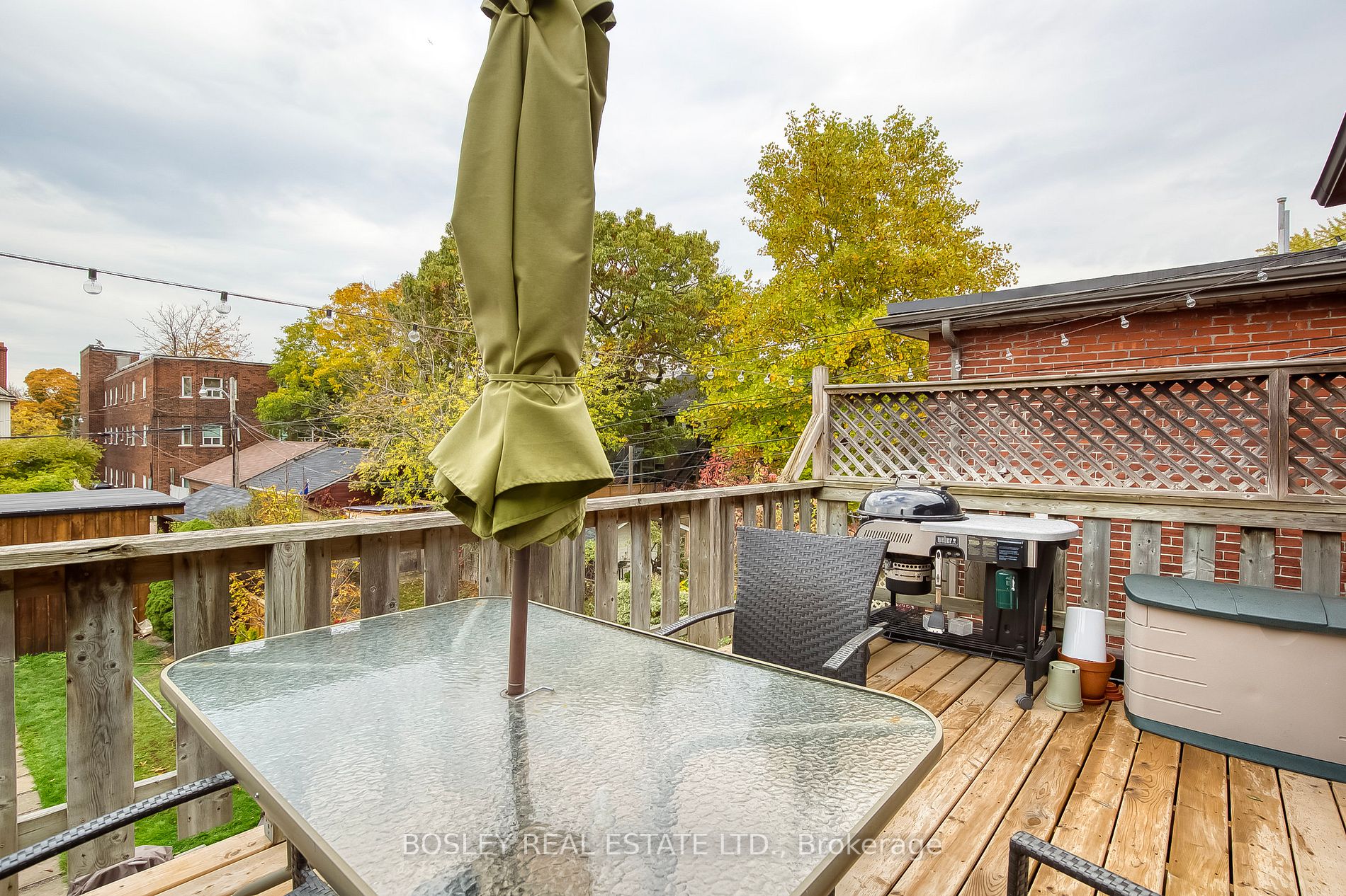 208 Pearson Ave