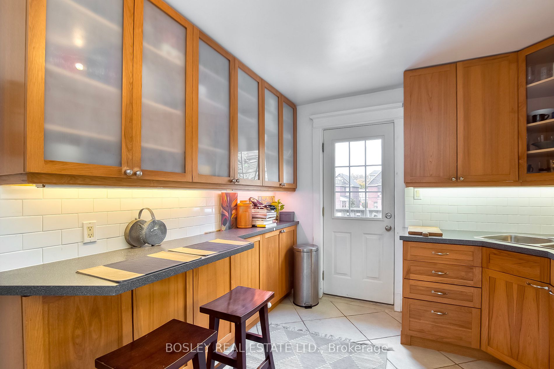 208 Pearson Ave