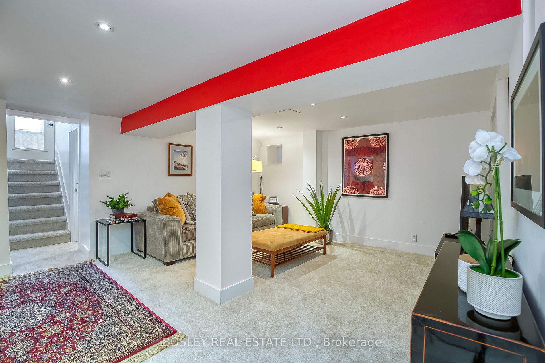 208 Pearson Ave