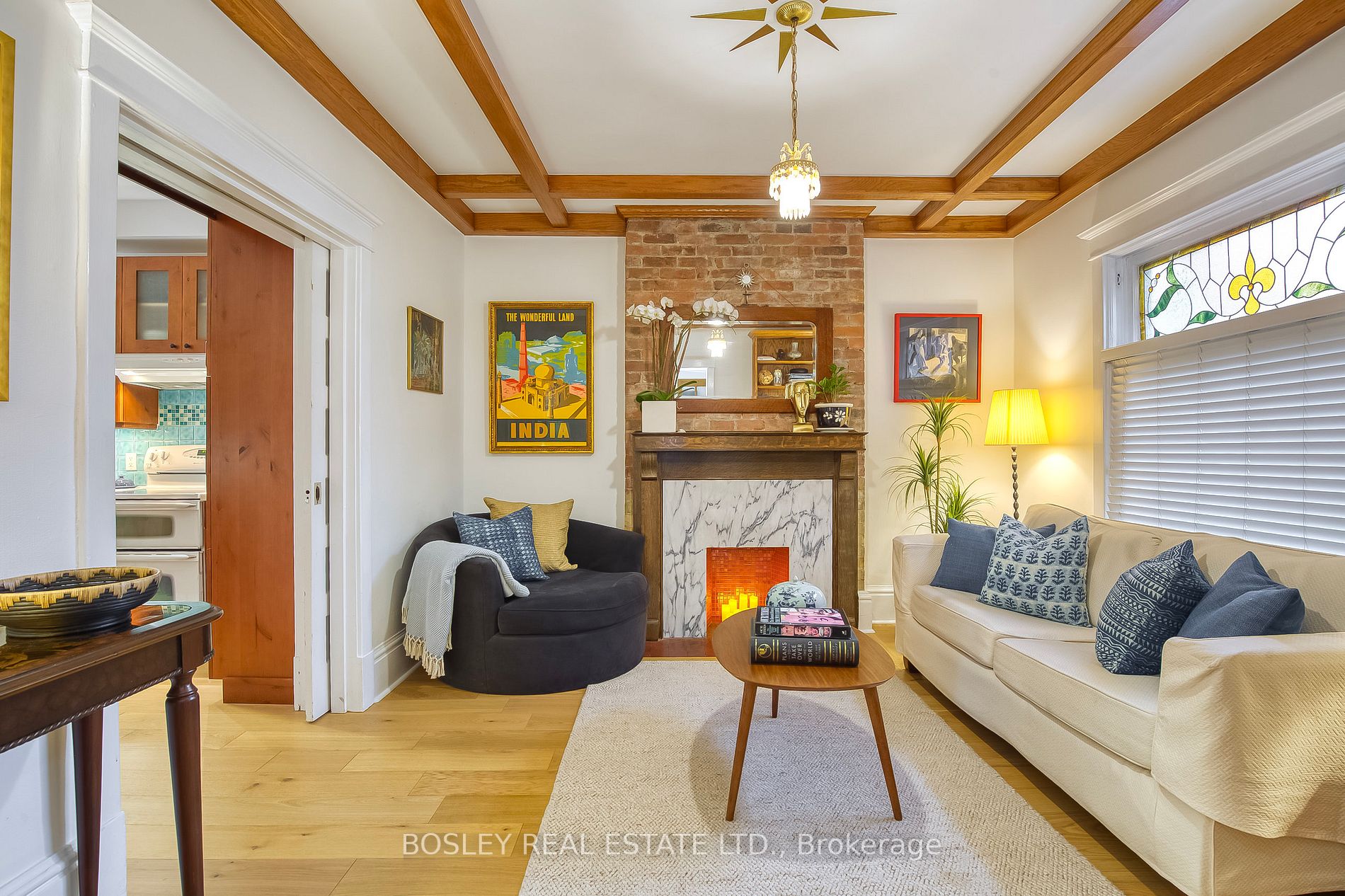 208 Pearson Ave