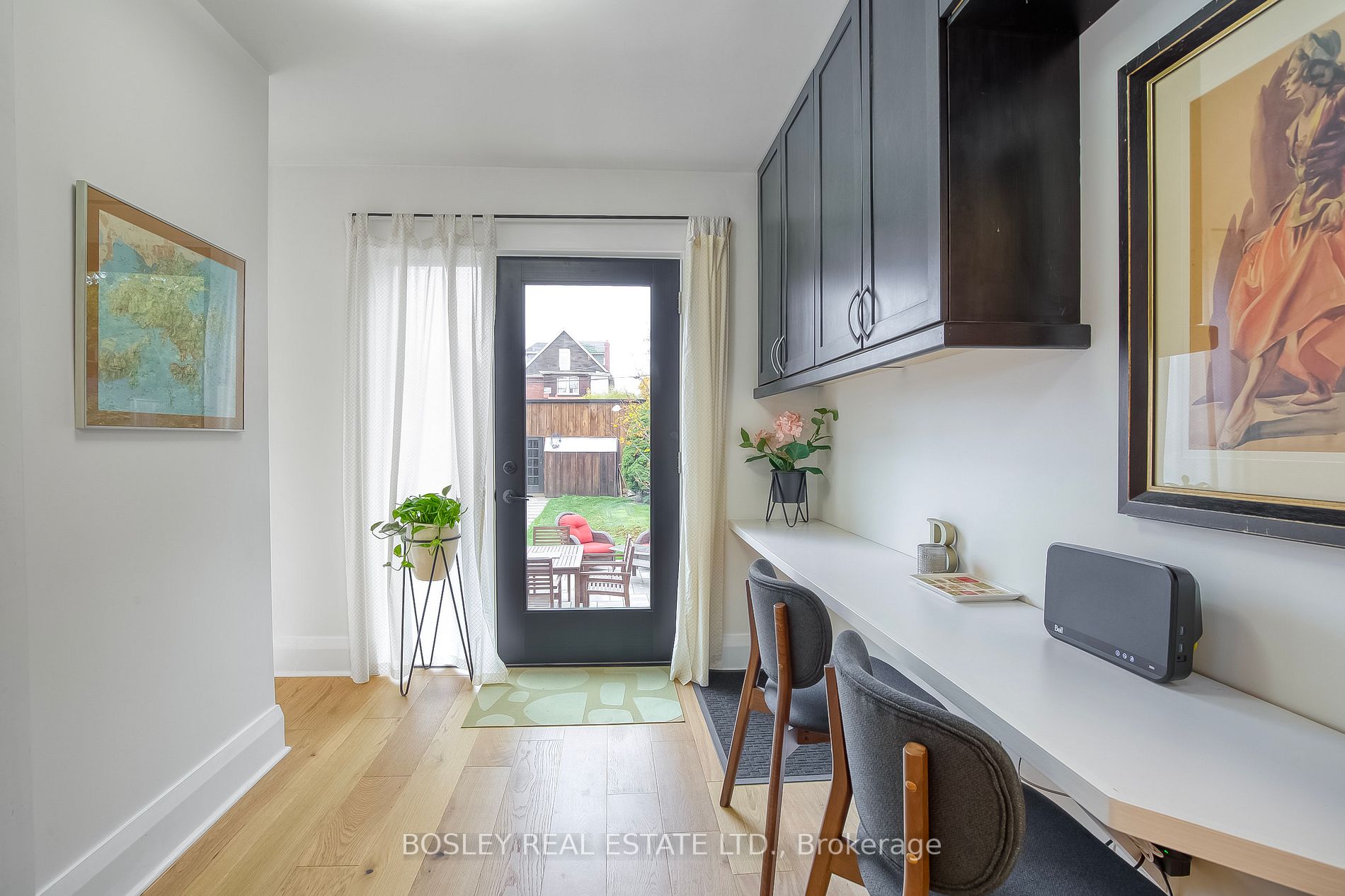 208 Pearson Ave