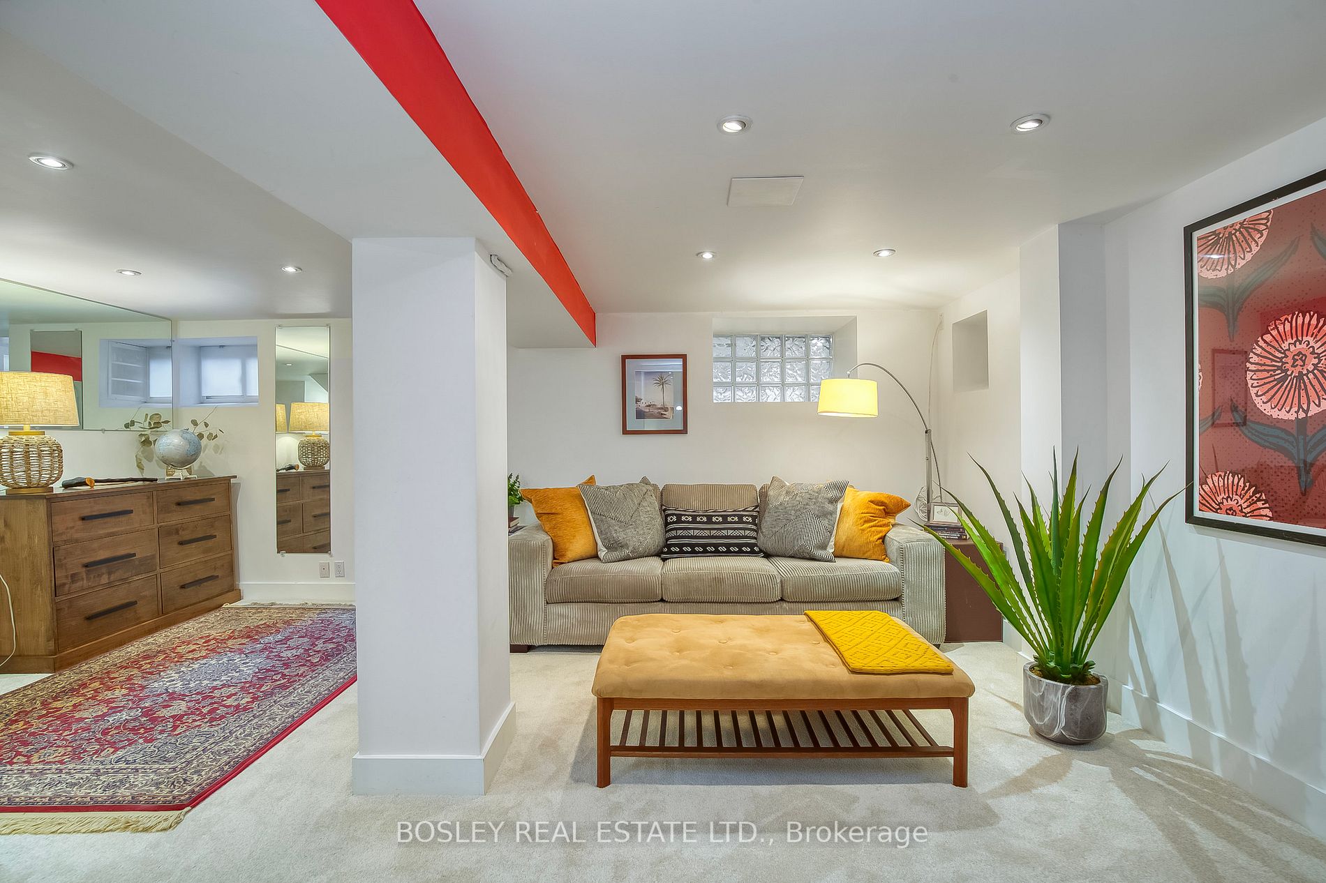 208 Pearson Ave