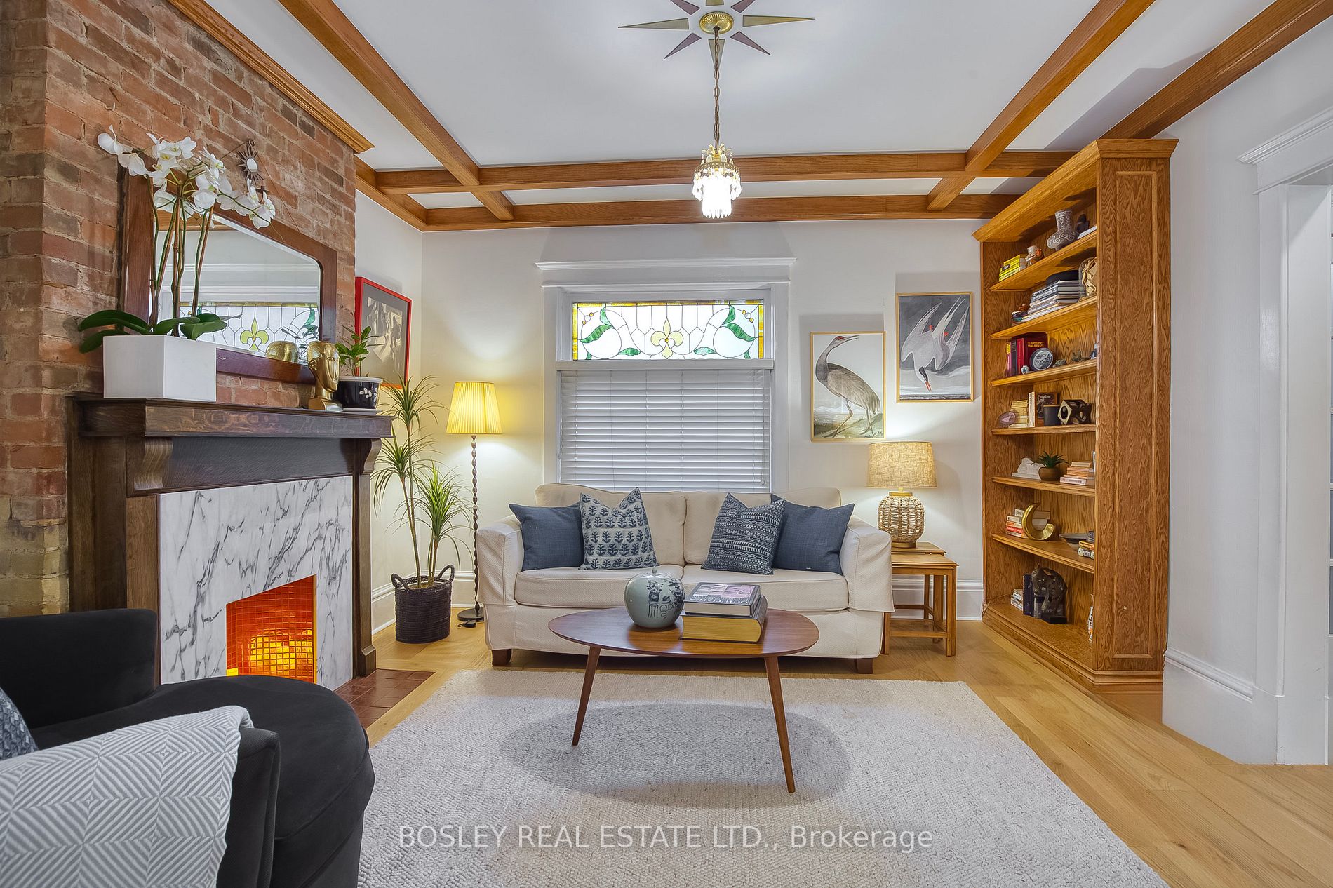 208 Pearson Ave