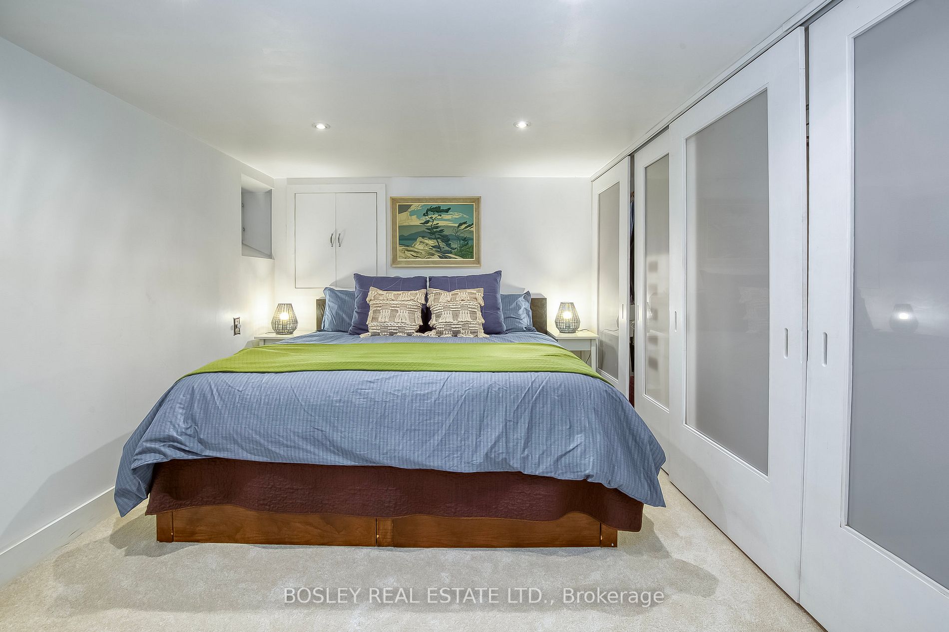 208 Pearson Ave