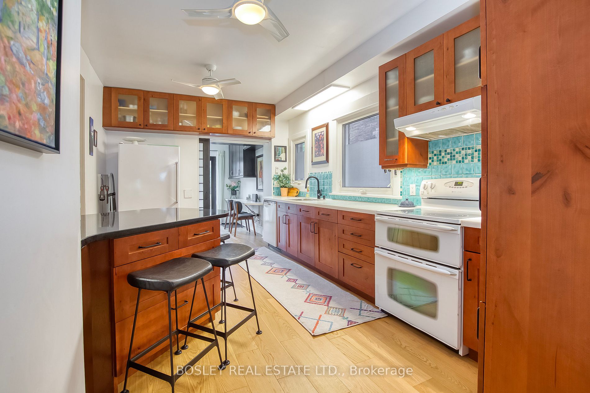 208 Pearson Ave