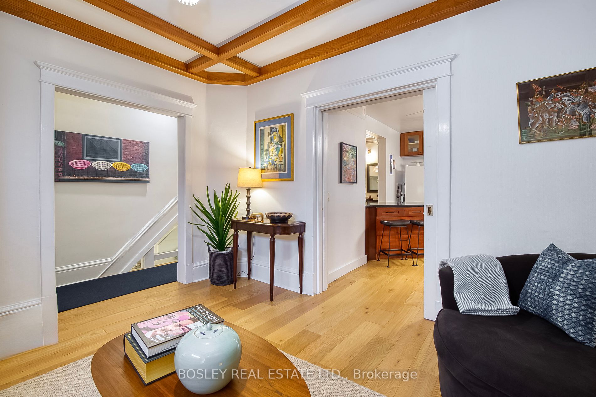 208 Pearson Ave