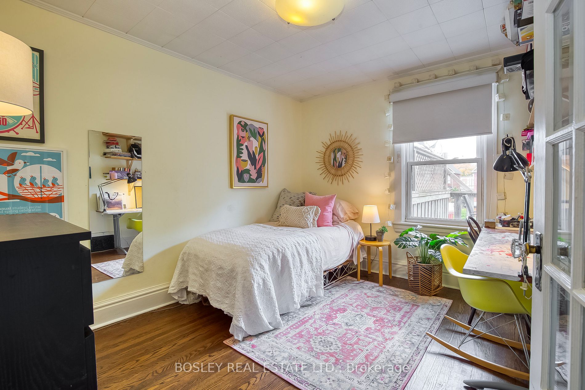 208 Pearson Ave