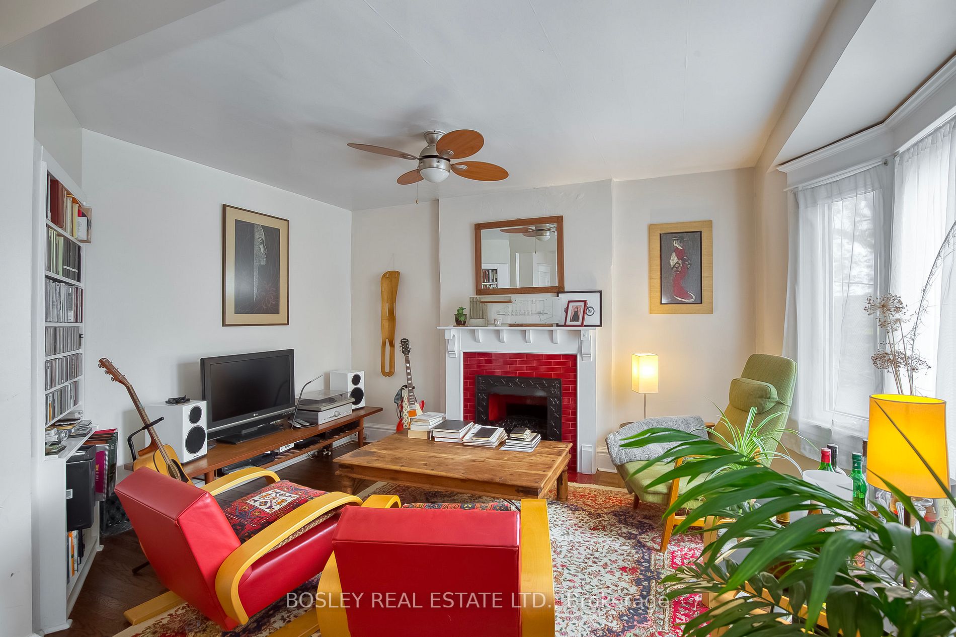 208 Pearson Ave
