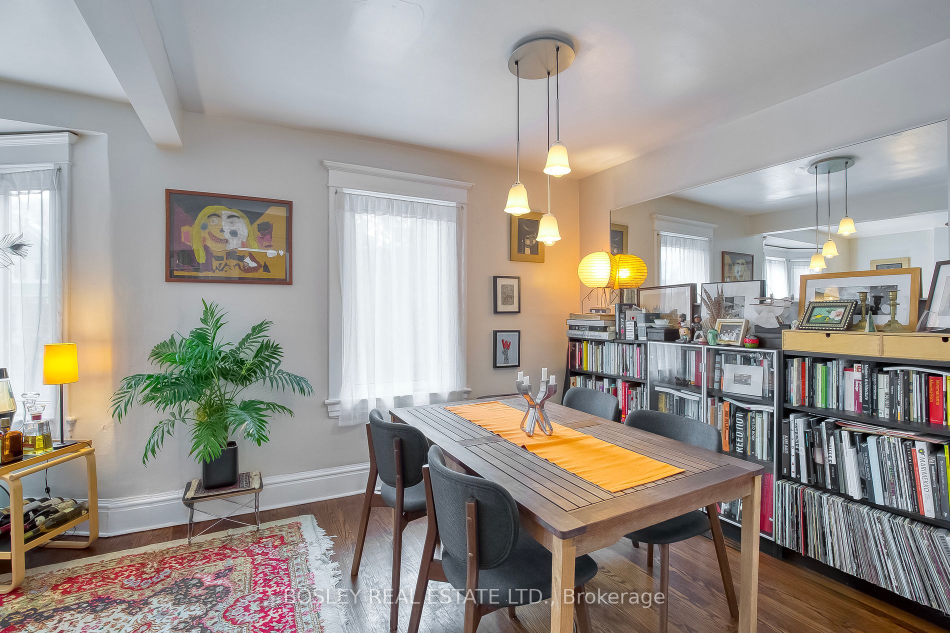 208 Pearson Ave