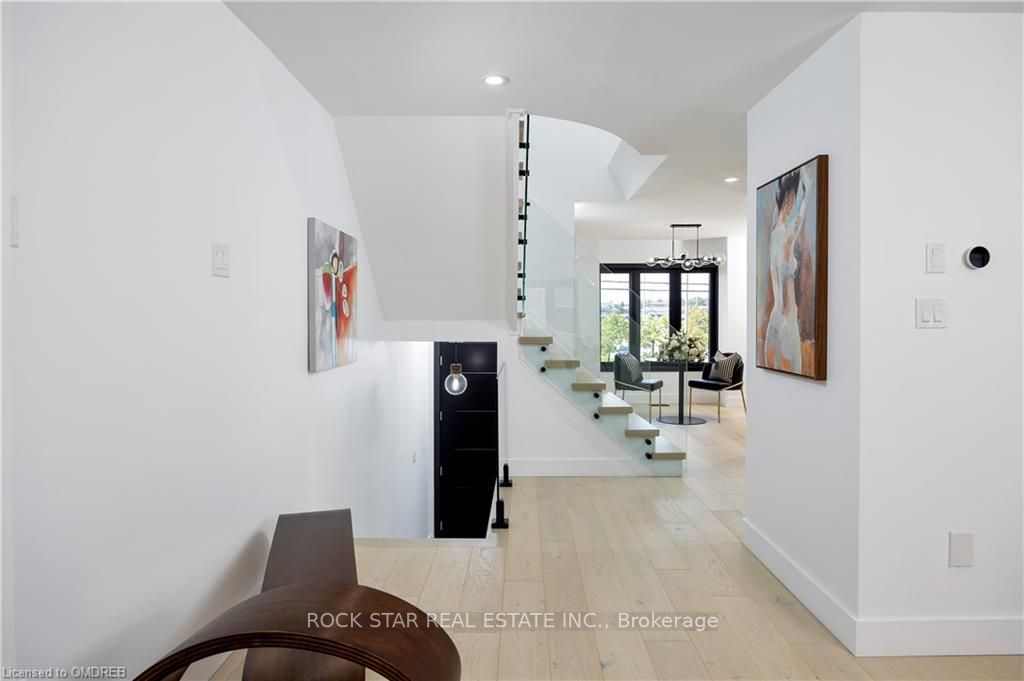 5090 Fairview St, #50