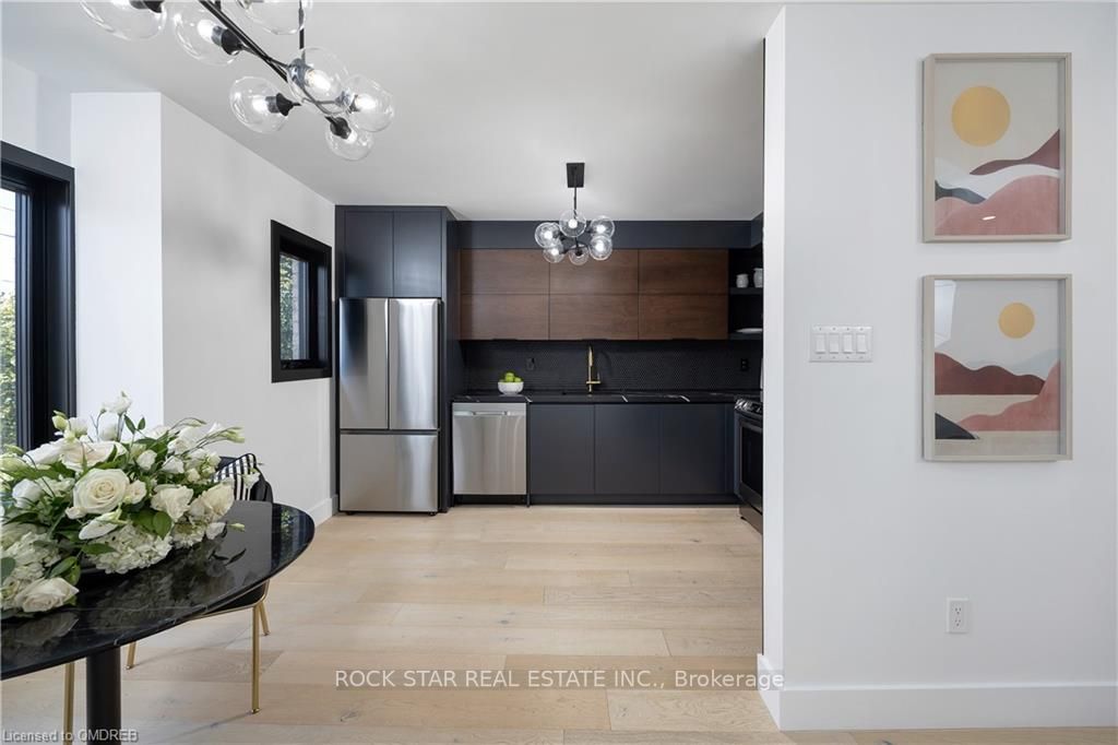 5090 Fairview St, #50