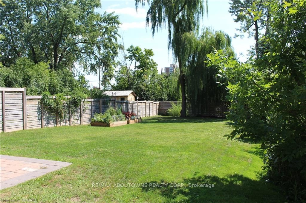 2308 Sovereign Street