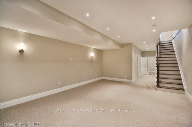 2308 Sovereign Street
