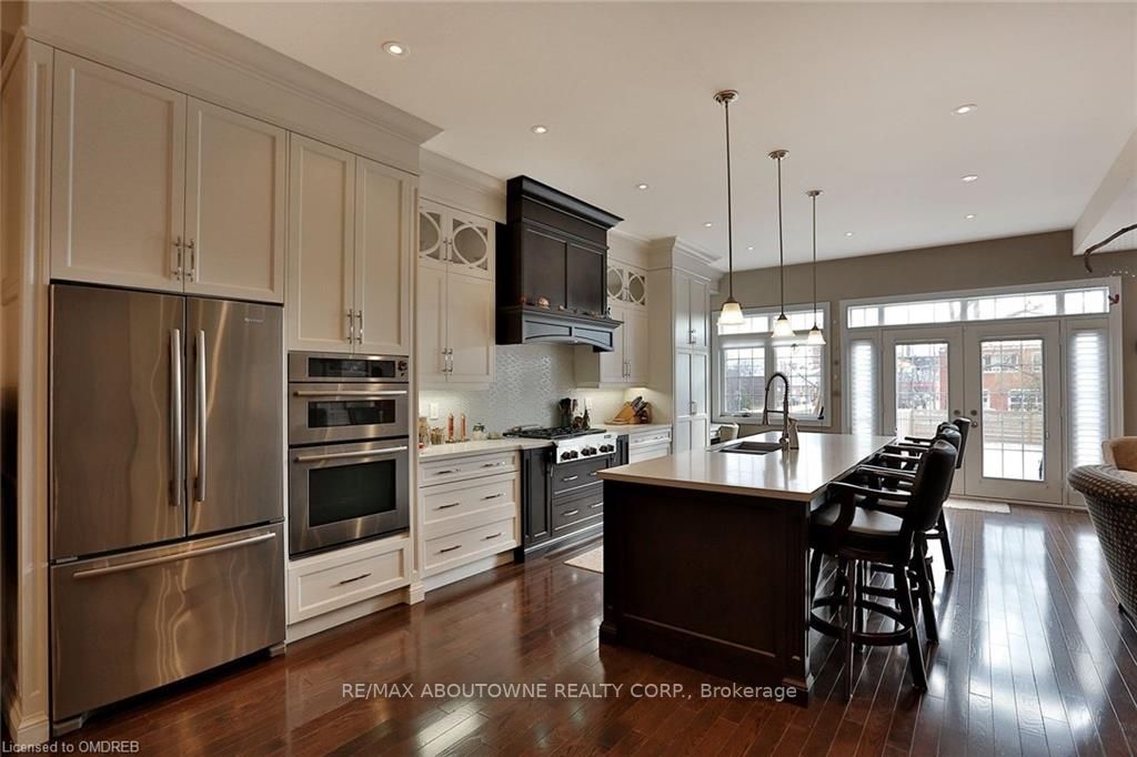 2308 Sovereign Street
