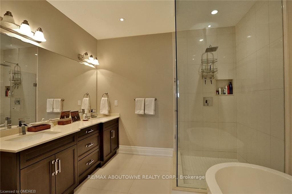 2308 Sovereign Street