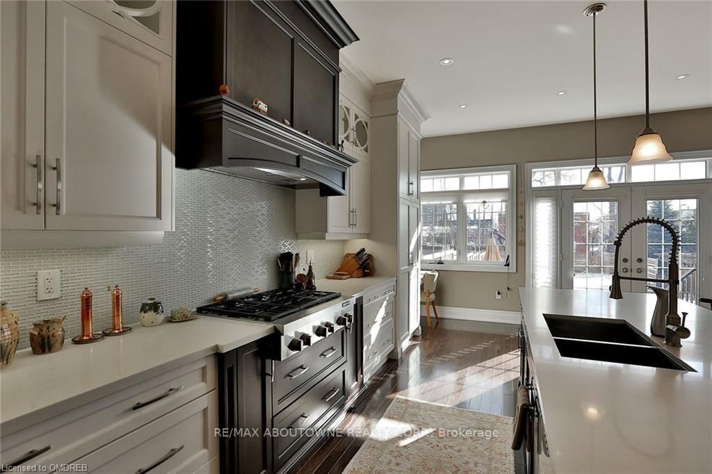 2308 Sovereign Street