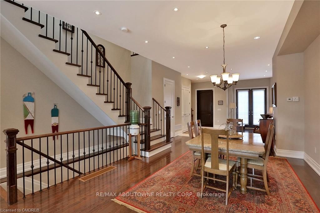 2308 Sovereign Street