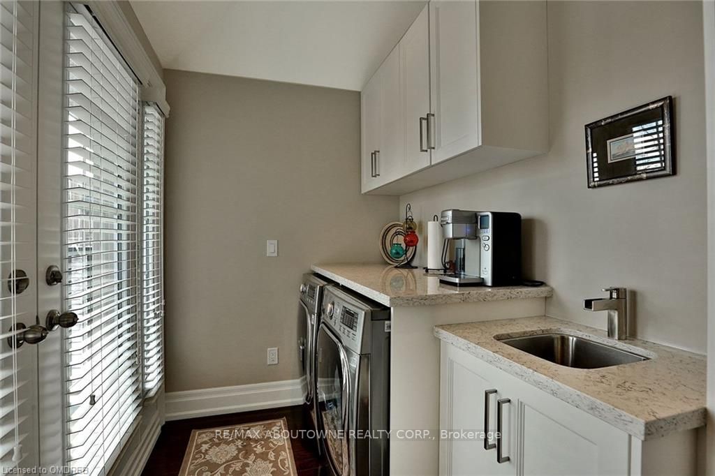 2308 Sovereign Street