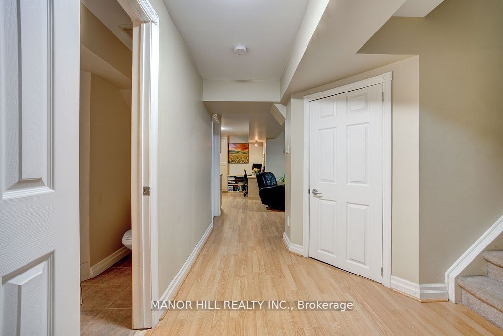 98 Harvest Moon Dr
