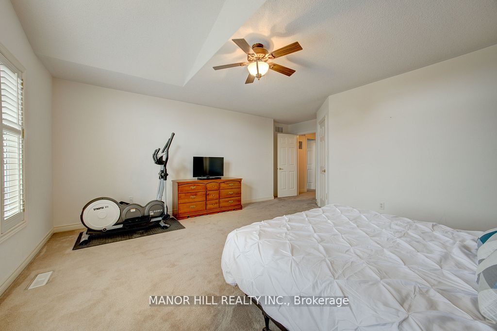 98 Harvest Moon Dr