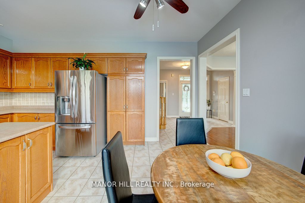 98 Harvest Moon Dr