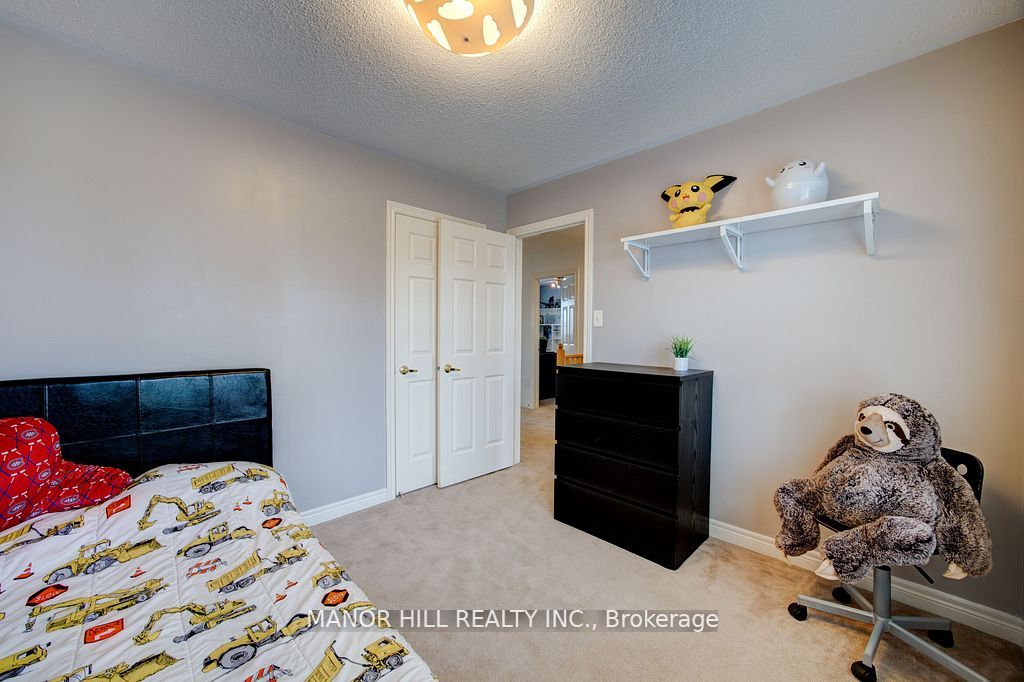 98 Harvest Moon Dr