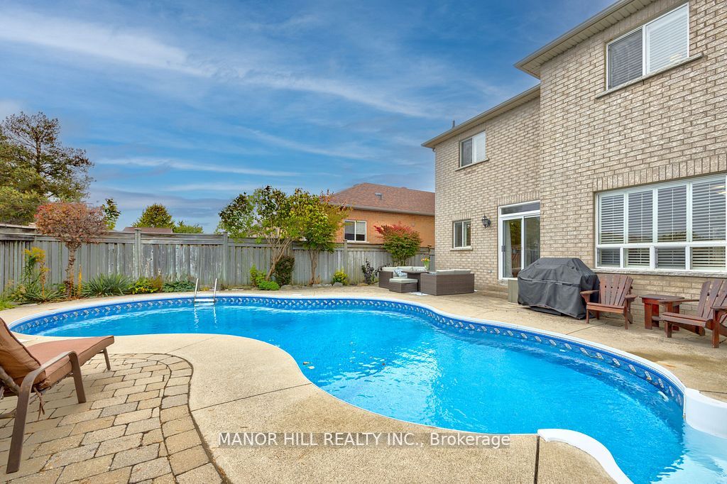 98 Harvest Moon Dr