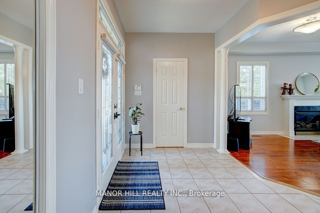 98 Harvest Moon Dr