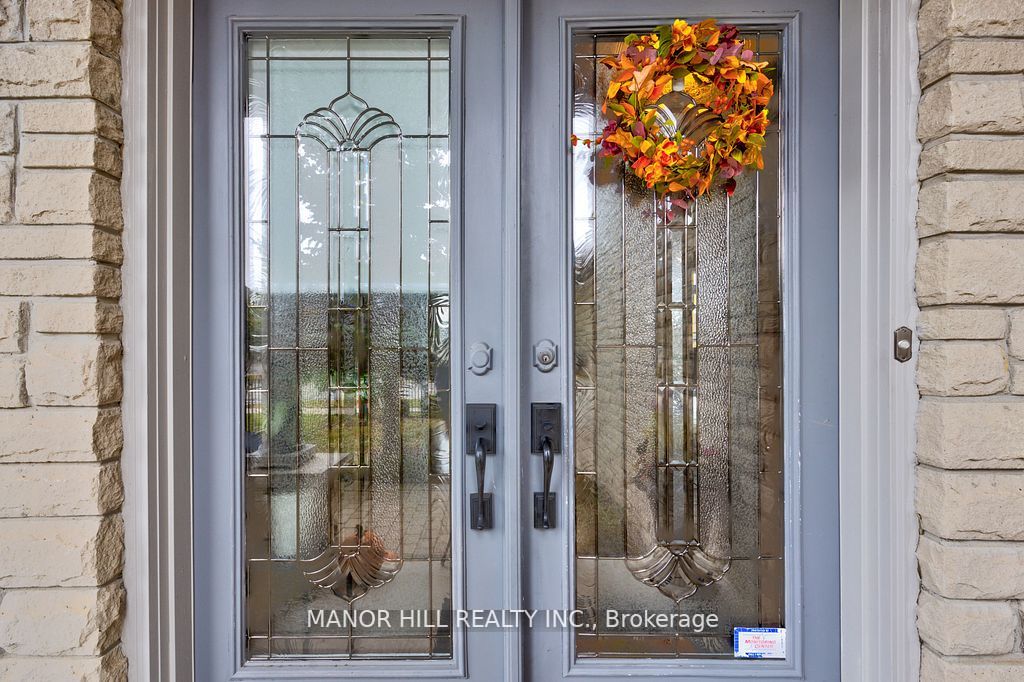98 Harvest Moon Dr