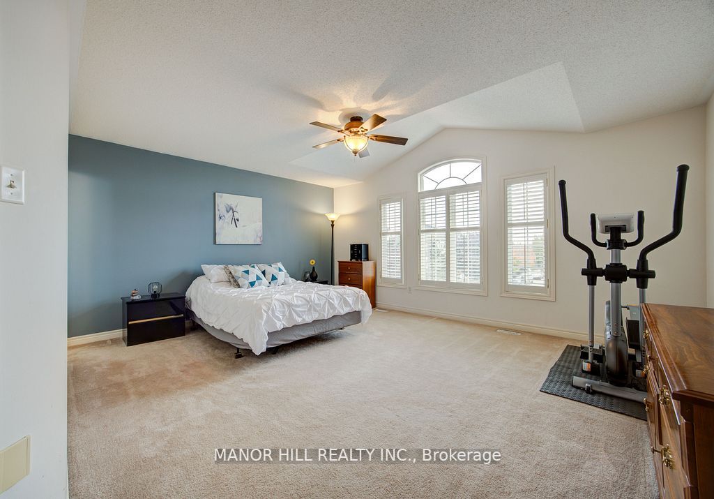 98 Harvest Moon Dr