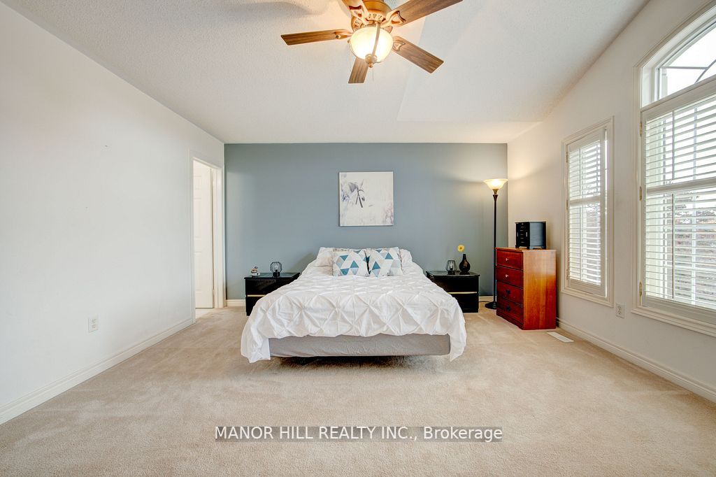 98 Harvest Moon Dr