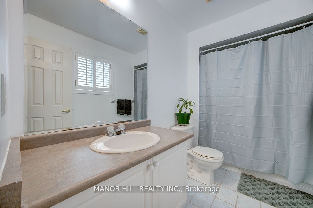 98 Harvest Moon Dr