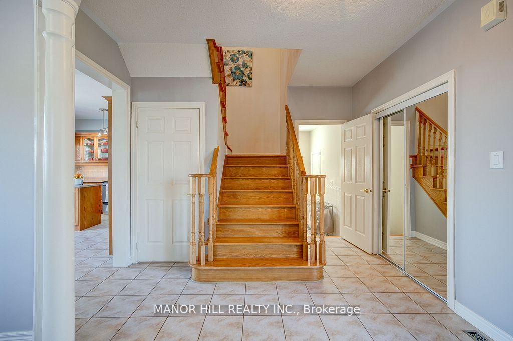 98 Harvest Moon Dr
