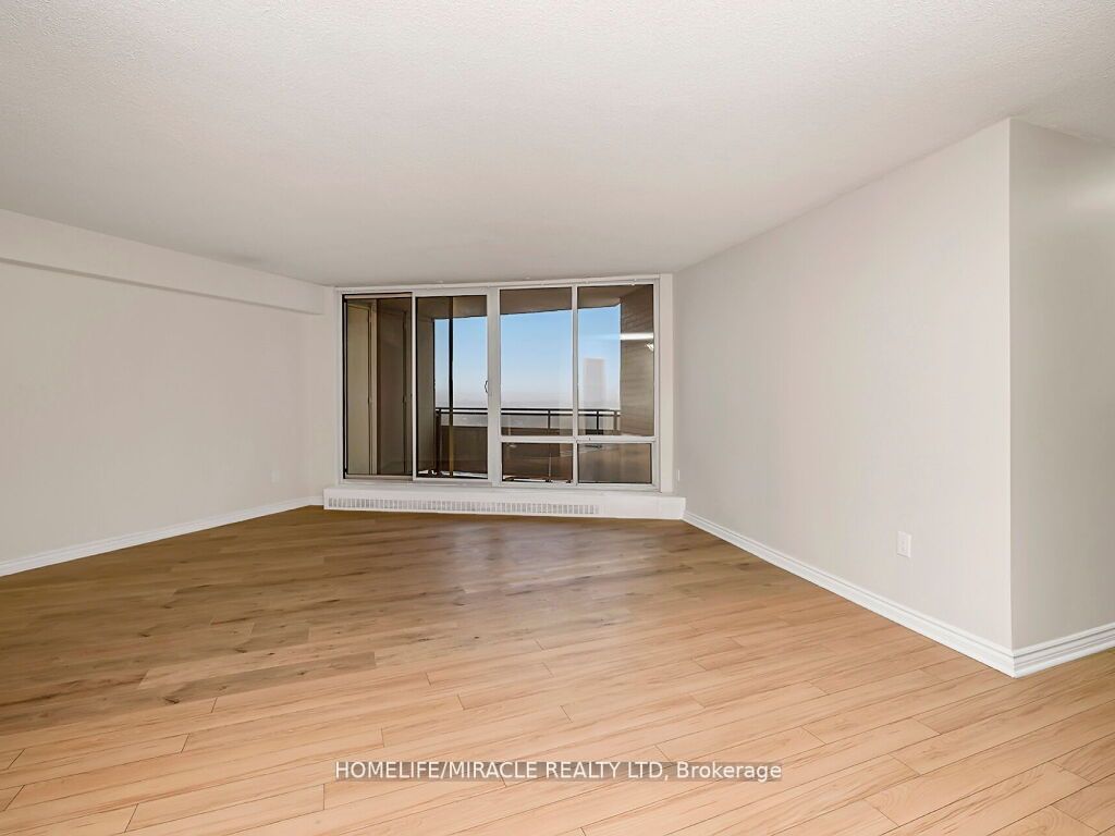 380 Dixon Road, #1501