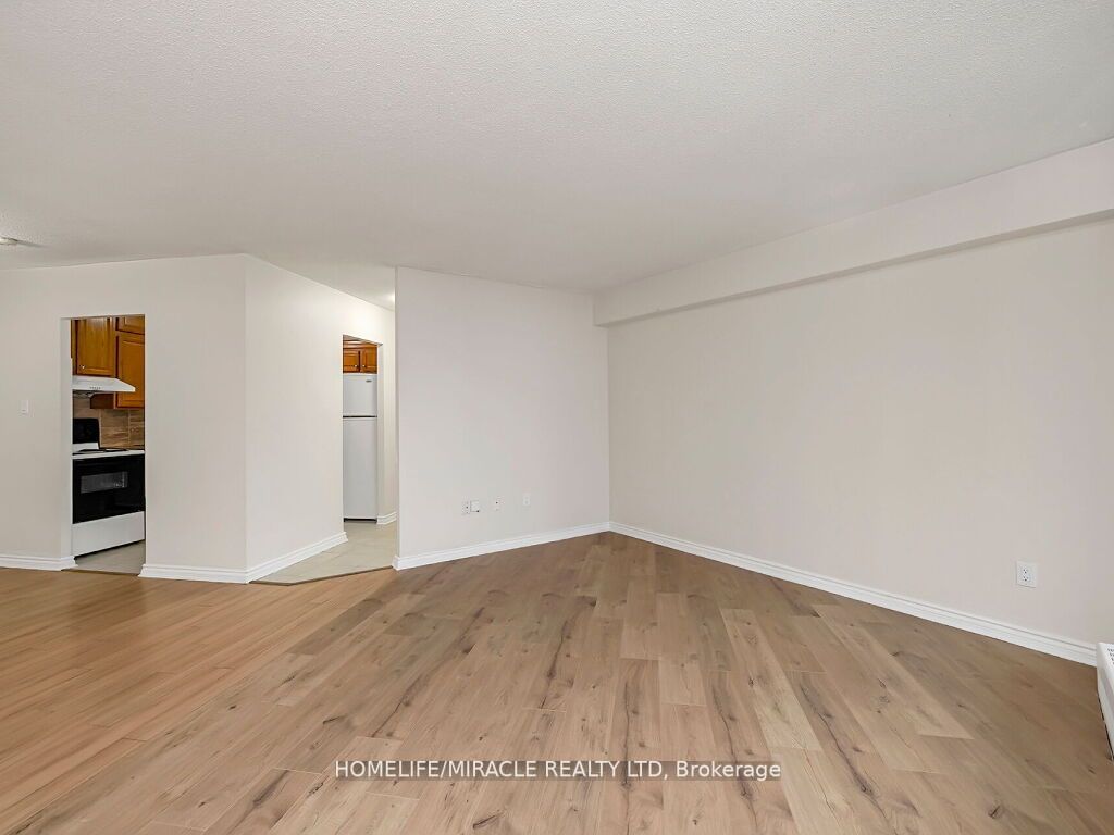 380 Dixon Road, #1501
