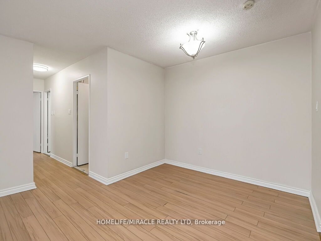 380 Dixon Road, #1501