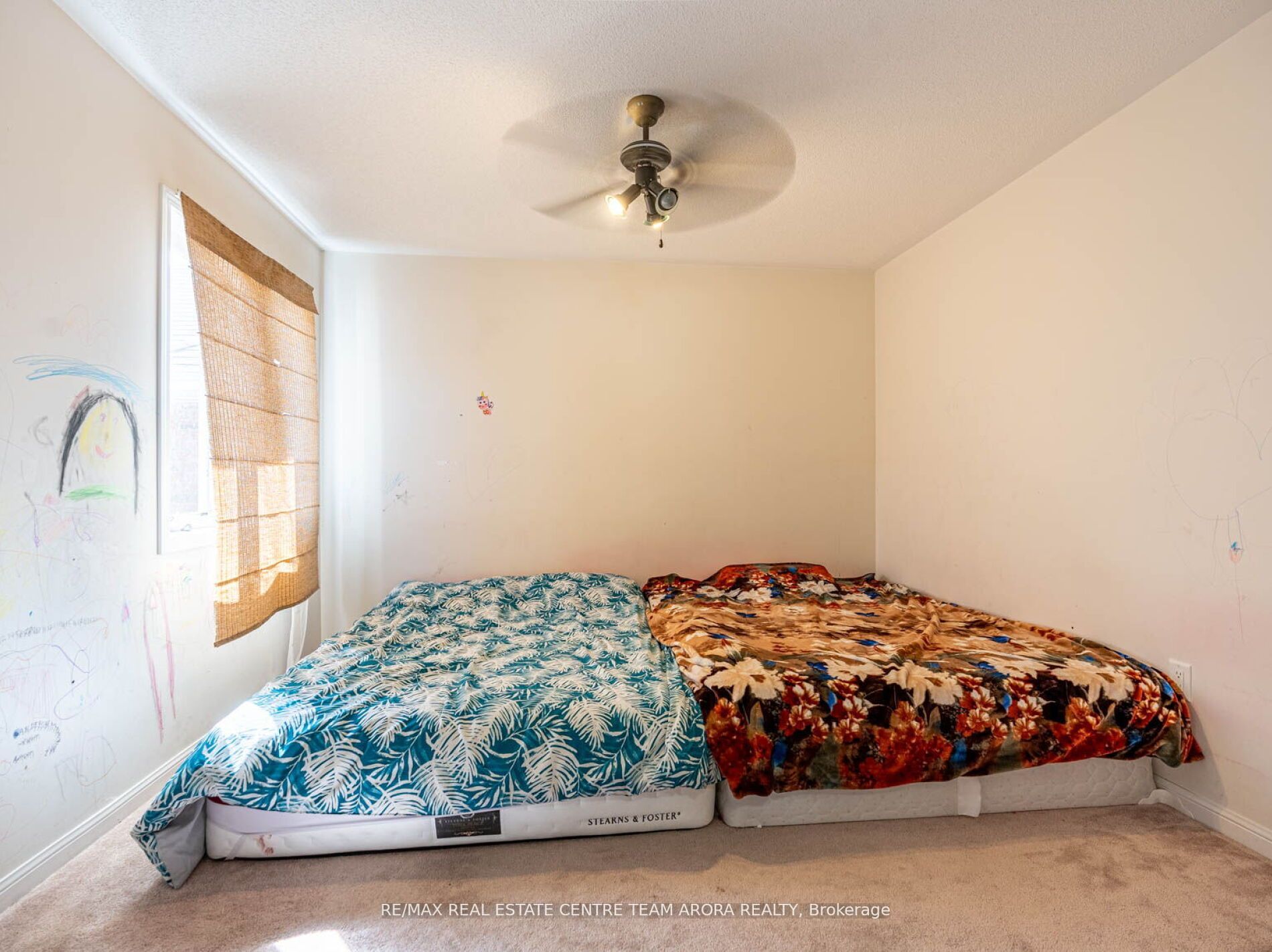 46 Old Cleeve Cres