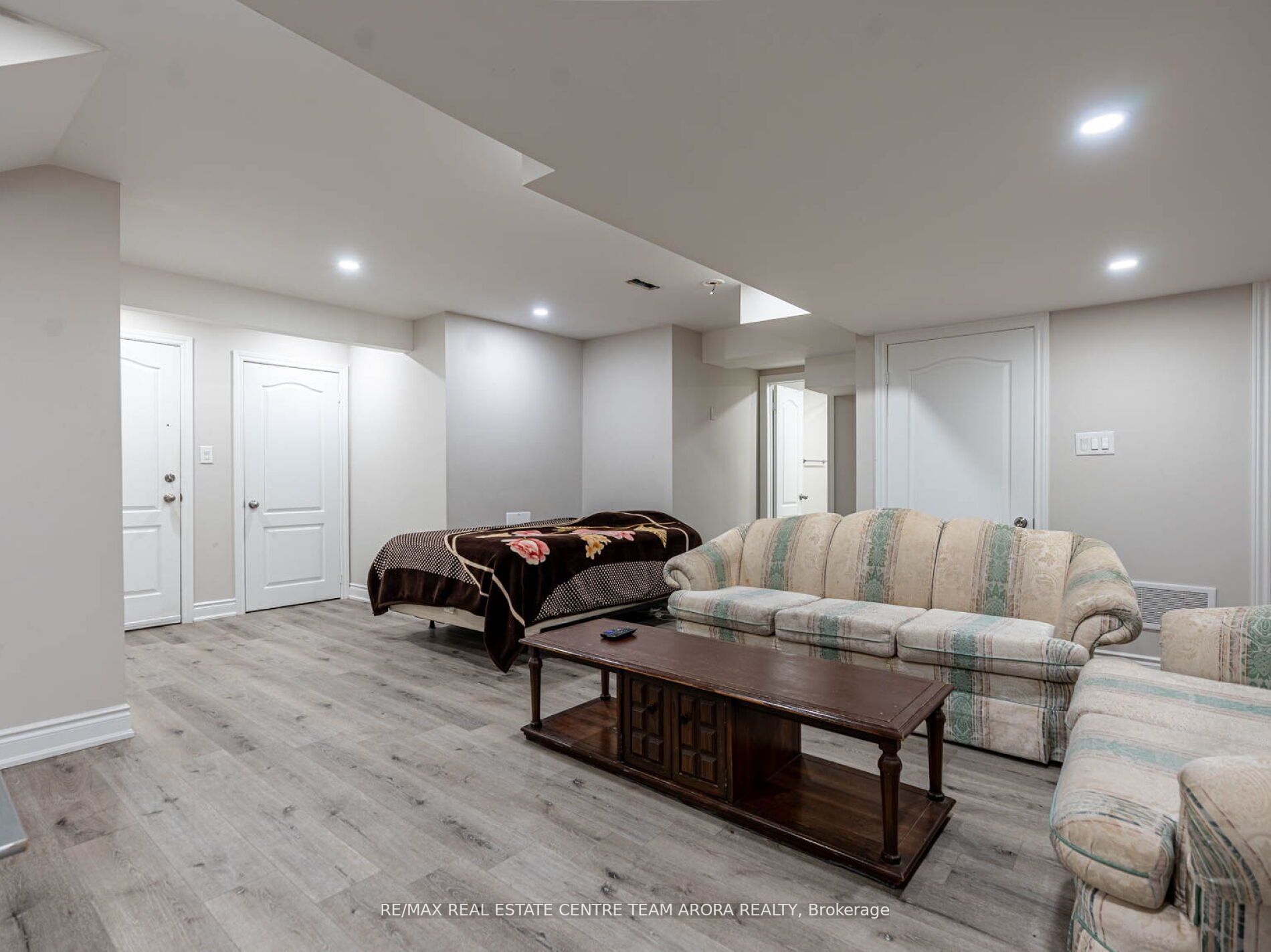 46 Old Cleeve Cres