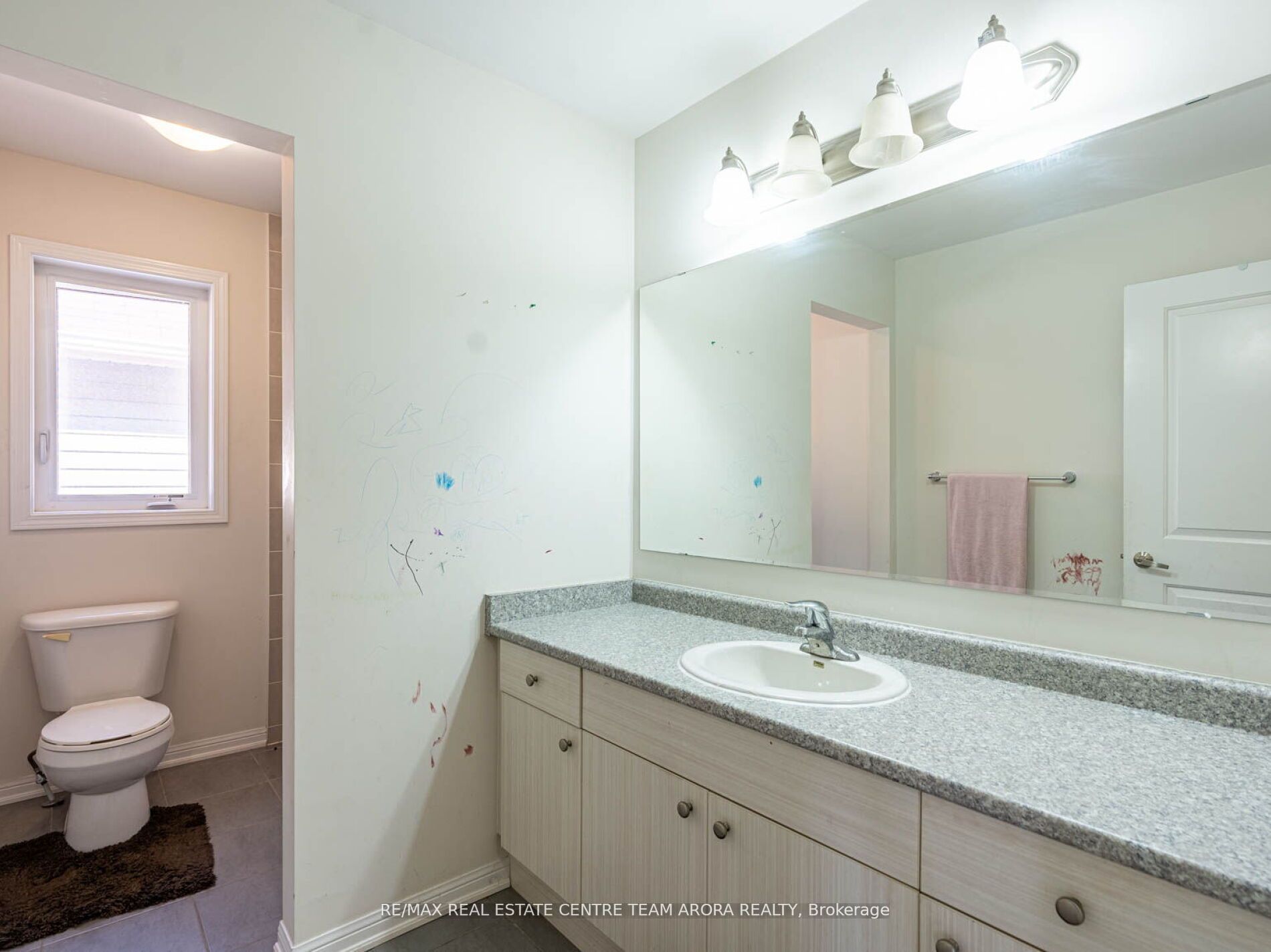 46 Old Cleeve Cres
