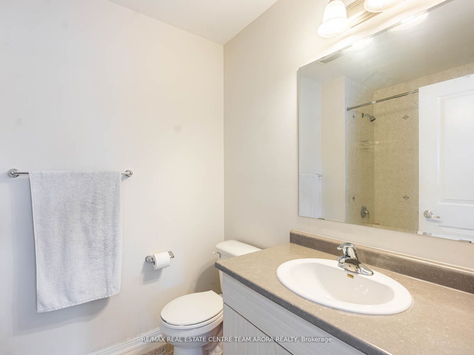 46 Old Cleeve Cres
