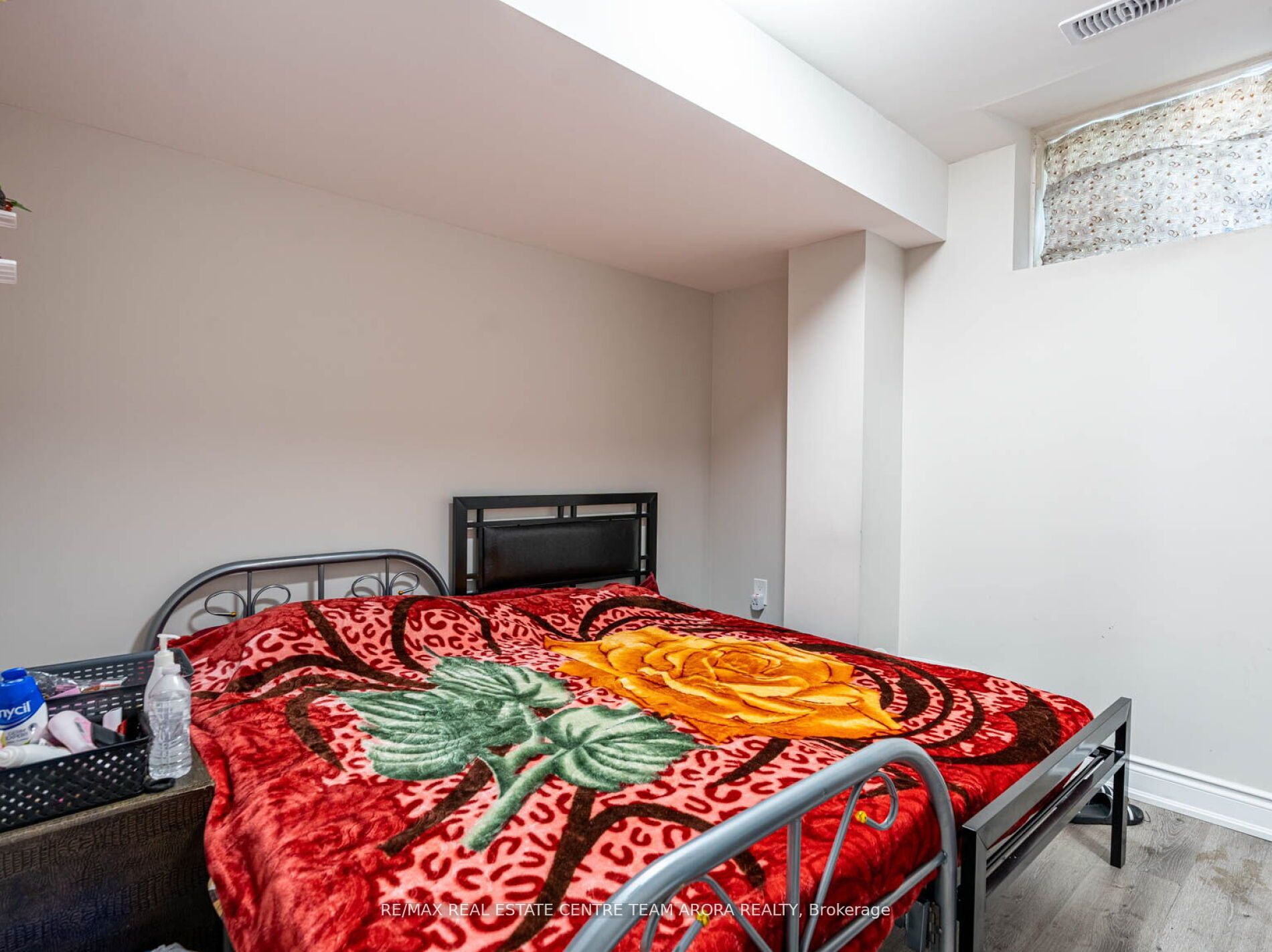 46 Old Cleeve Cres